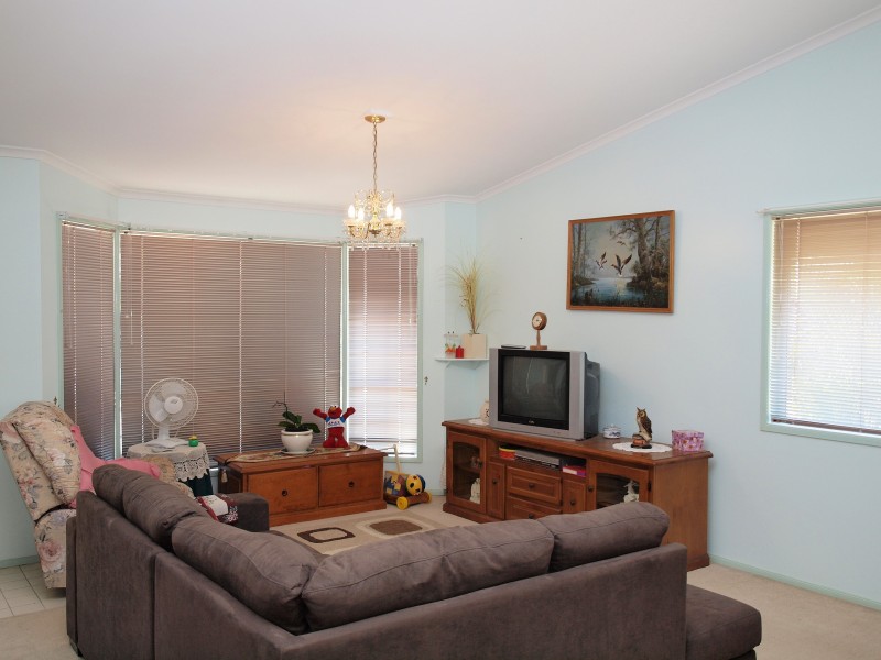 60/17 Burpengary Road, Burpengary QLD 4505