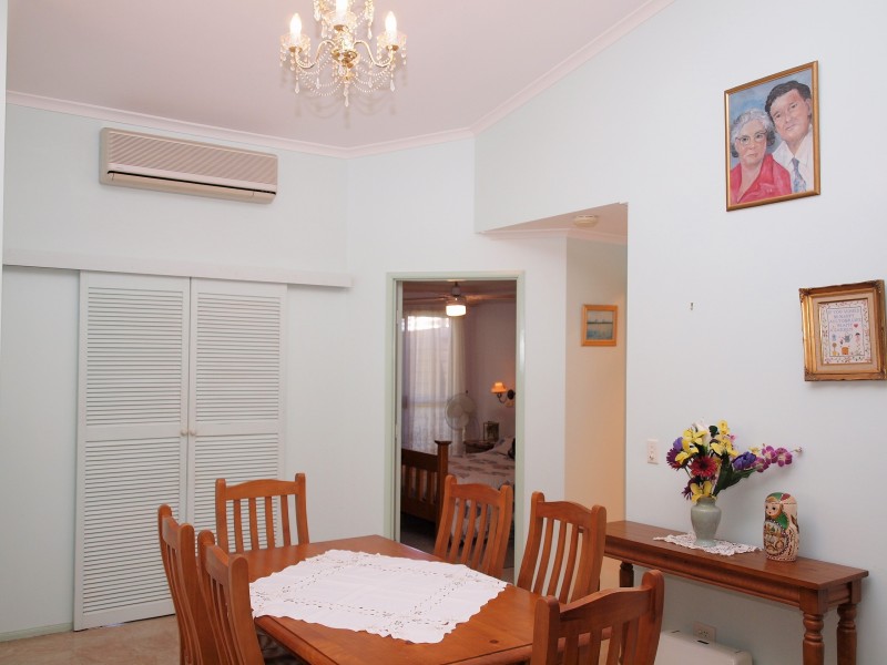 60/17 Burpengary Road, Burpengary QLD 4505