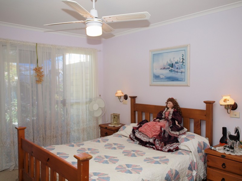 60/17 Burpengary Road, Burpengary QLD 4505