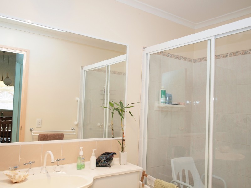 60/17 Burpengary Road, Burpengary QLD 4505