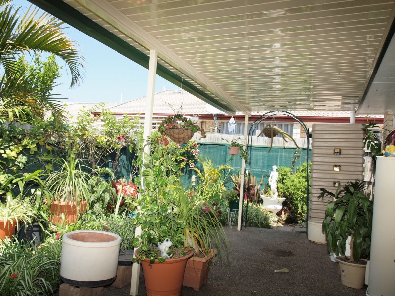 60/17 Burpengary Road, Burpengary QLD 4505