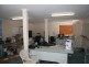 160 Deception Bay Road, Deception Bay QLD 4508