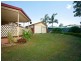 Caboolture QLD 4510