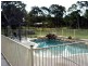 Morayfield QLD 4506
