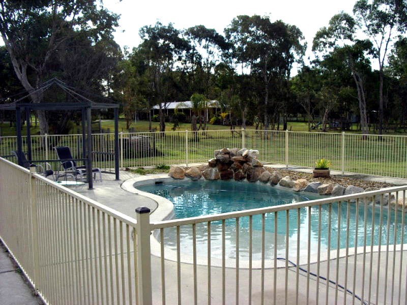 Morayfield QLD 4506