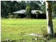 Morayfield QLD 4506
