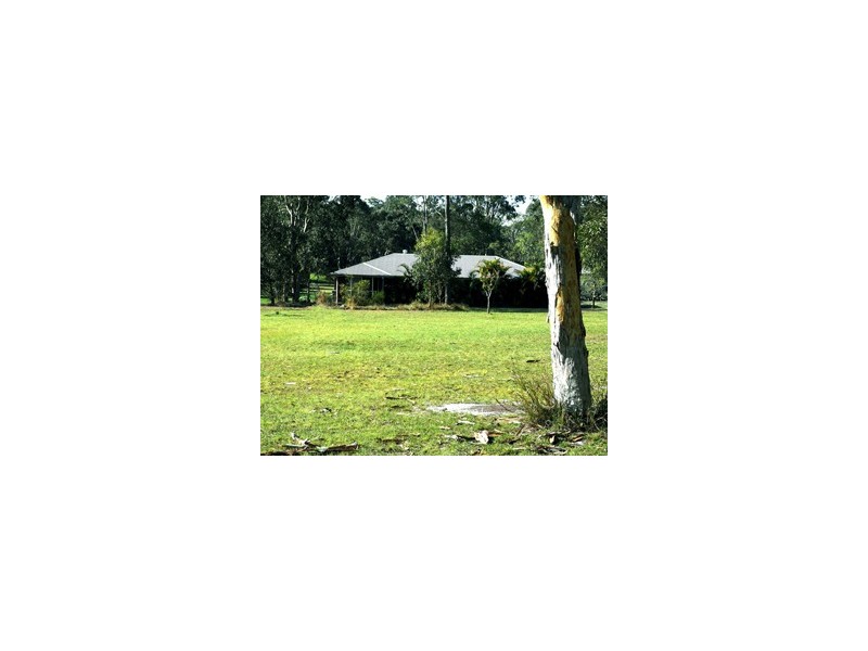 Morayfield QLD 4506