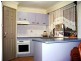 Morayfield QLD 4506