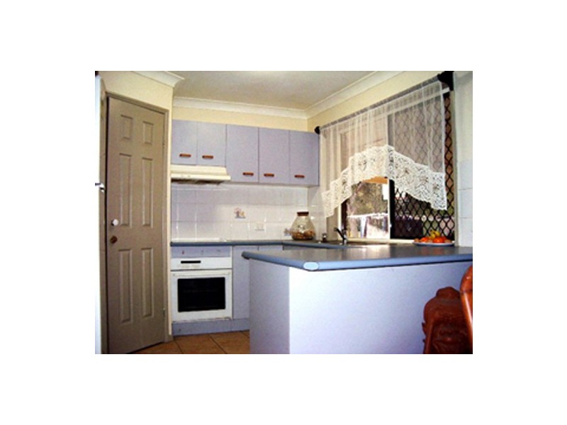Morayfield QLD 4506