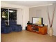 Morayfield QLD 4506