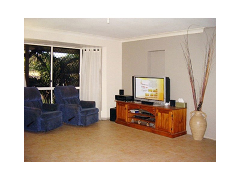 Morayfield QLD 4506