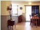 Morayfield QLD 4506
