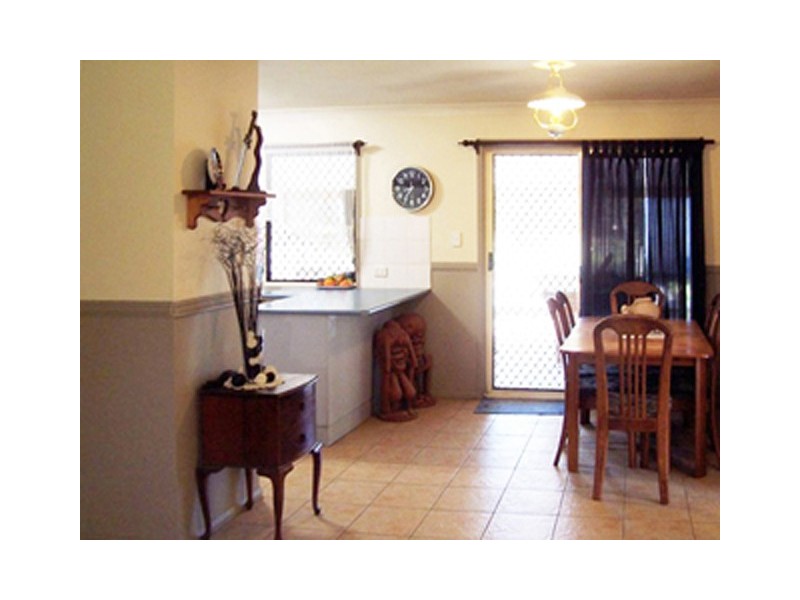 Morayfield QLD 4506