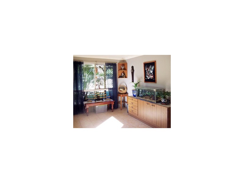Morayfield QLD 4506