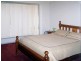 Morayfield QLD 4506