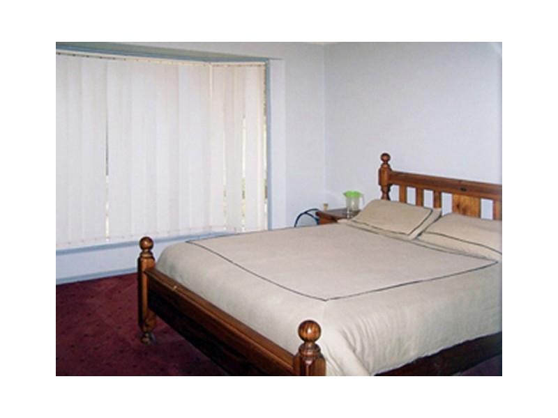 Morayfield QLD 4506