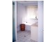 Morayfield QLD 4506