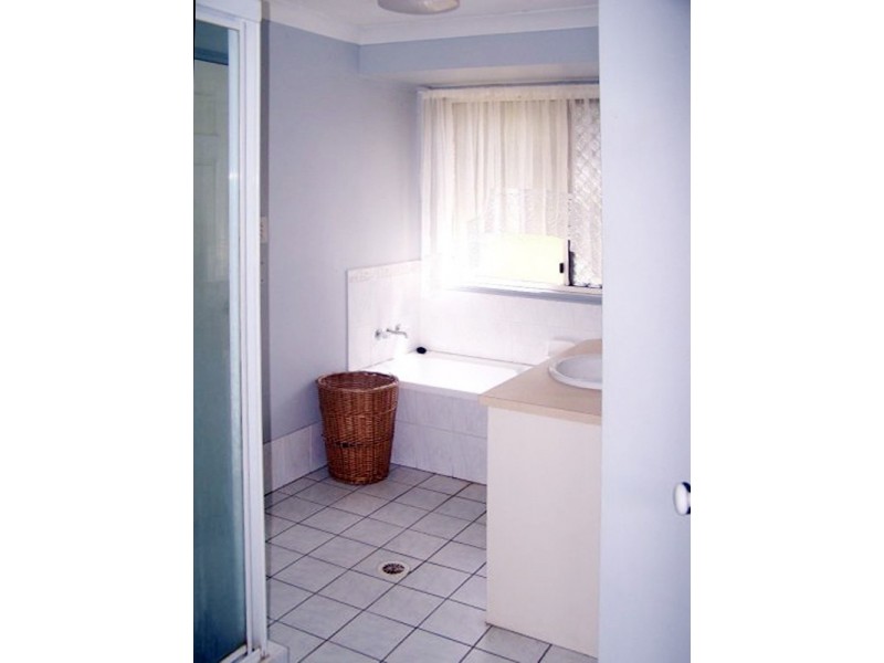 Morayfield QLD 4506