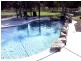 Morayfield QLD 4506