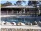 Morayfield QLD 4506
