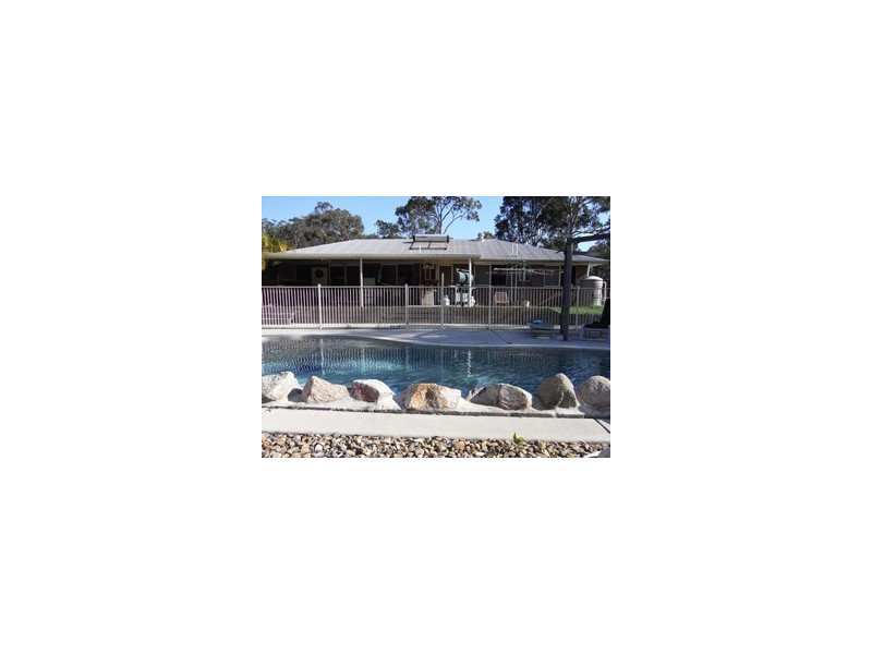 Morayfield QLD 4506