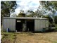 Morayfield QLD 4506