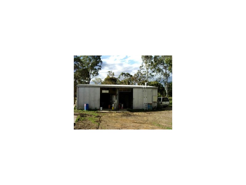 Morayfield QLD 4506