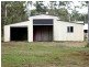 Morayfield QLD 4506