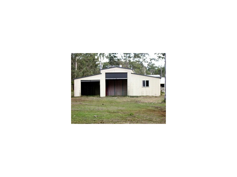 Morayfield QLD 4506