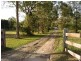 Morayfield QLD 4506
