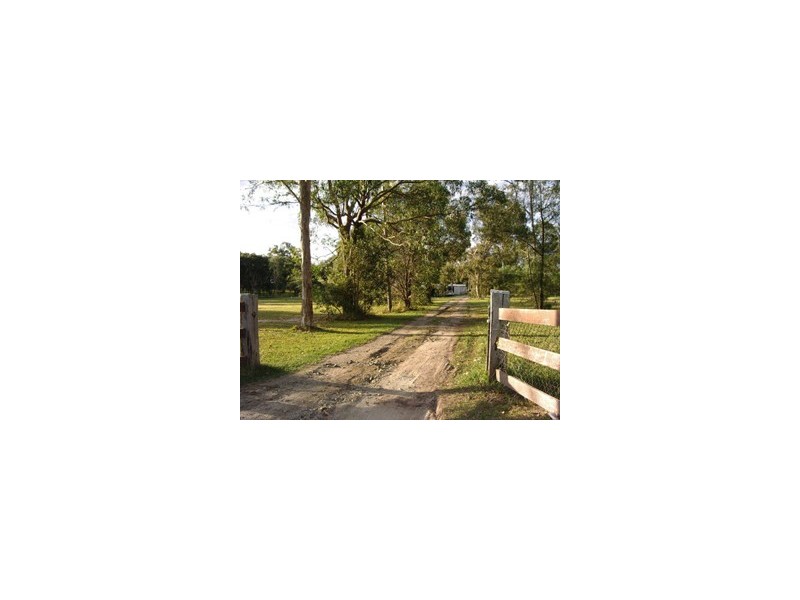 Morayfield QLD 4506