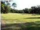 Morayfield QLD 4506