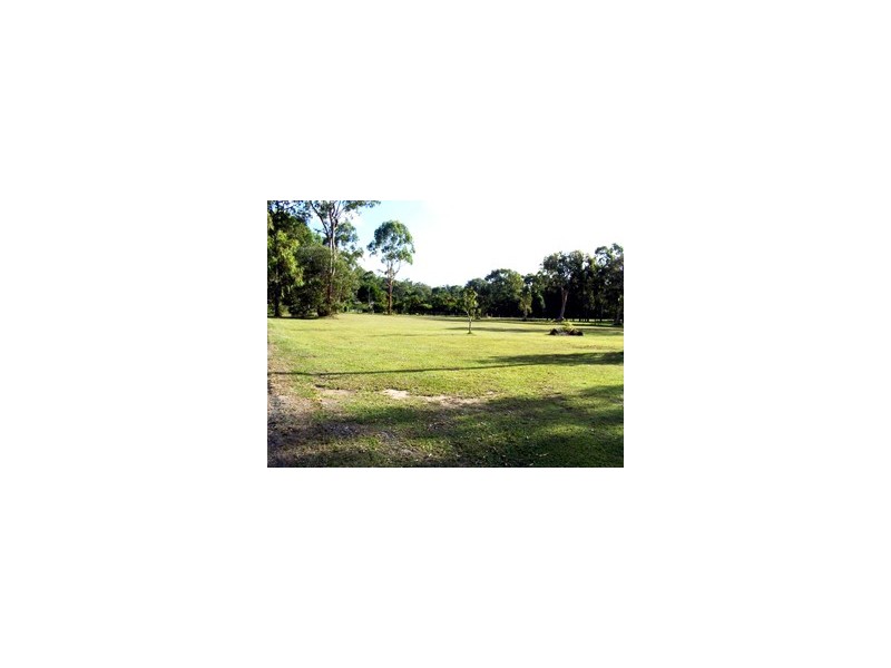 Morayfield QLD 4506