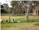 Morayfield QLD 4506