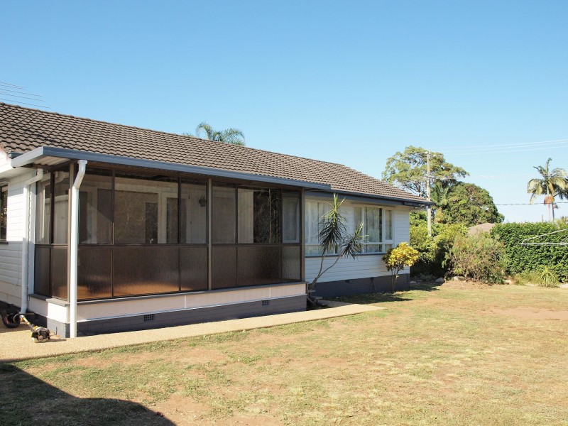 29 Dohles Rocks Road, Kallangur QLD 4503