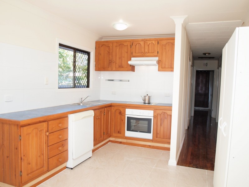 29 Dohles Rocks Road, Kallangur QLD 4503