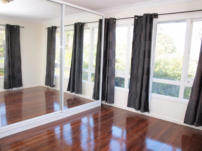 29 Dohles Rocks Road, Kallangur QLD 4503