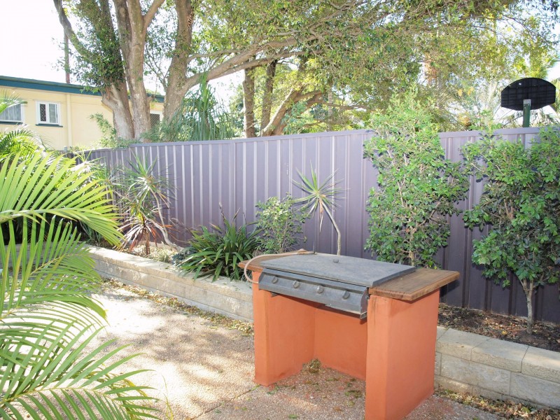 29 Dohles Rocks Road, Kallangur QLD 4503