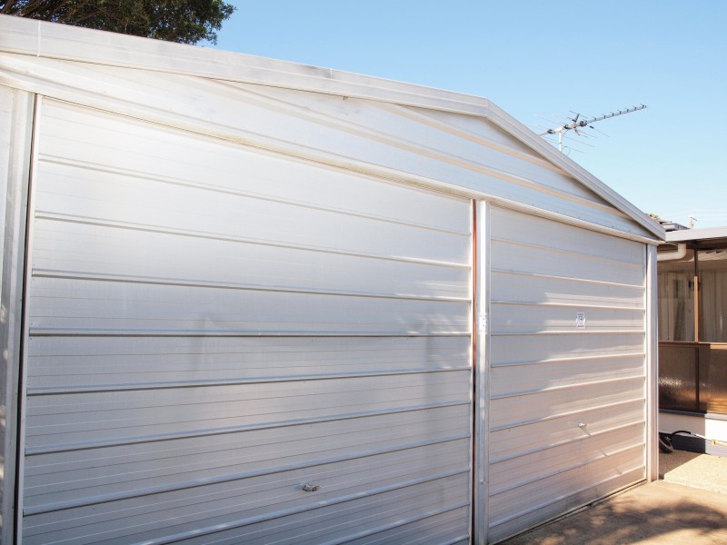 29 Dohles Rocks Road, Kallangur QLD 4503