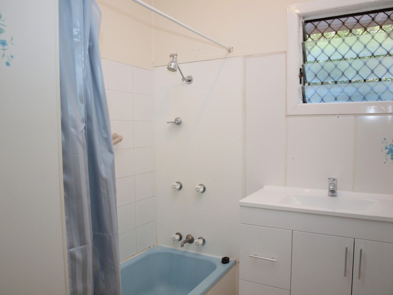 29 Dohles Rocks Road, Kallangur QLD 4503