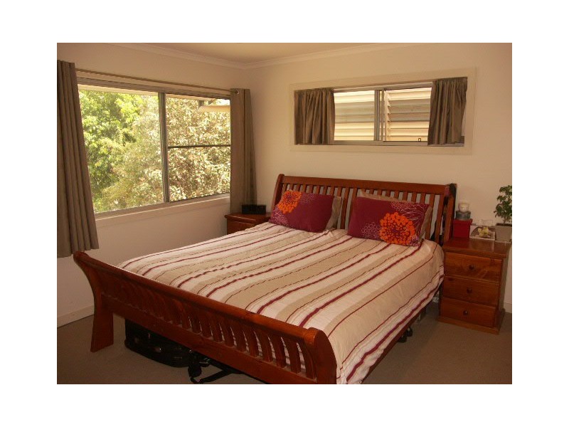 18 LACAROO ST, Bracken Ridge QLD 4017