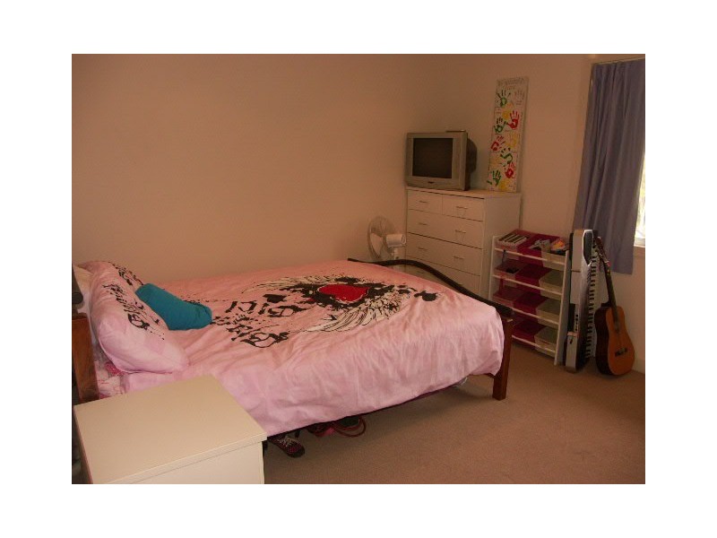 18 LACAROO ST, Bracken Ridge QLD 4017