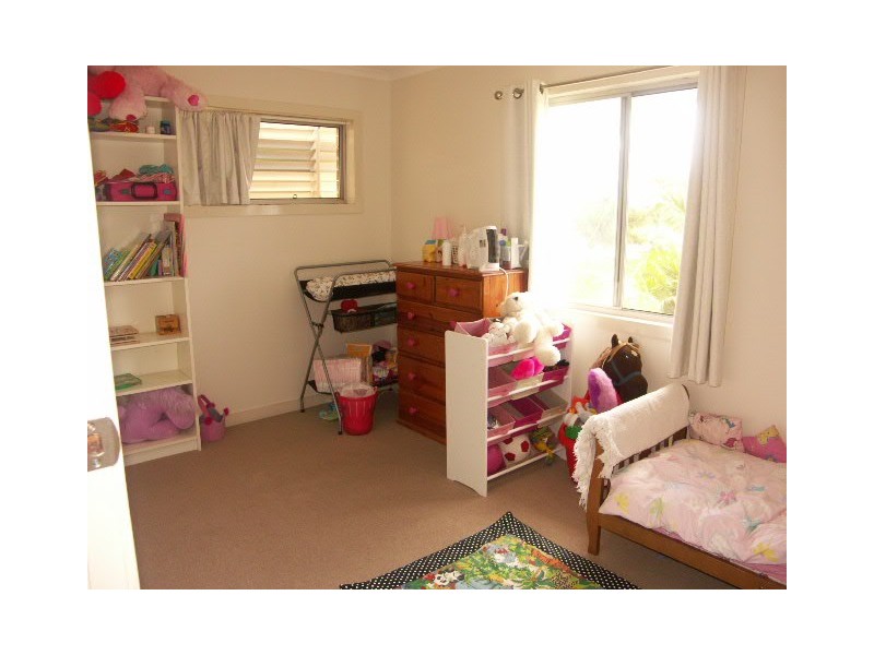 18 LACAROO ST, Bracken Ridge QLD 4017