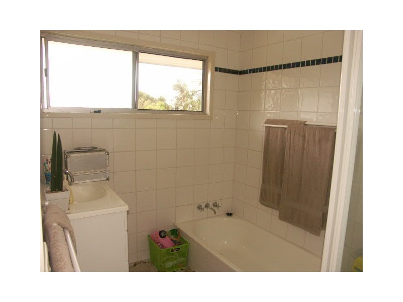 18 LACAROO ST, Bracken Ridge QLD 4017