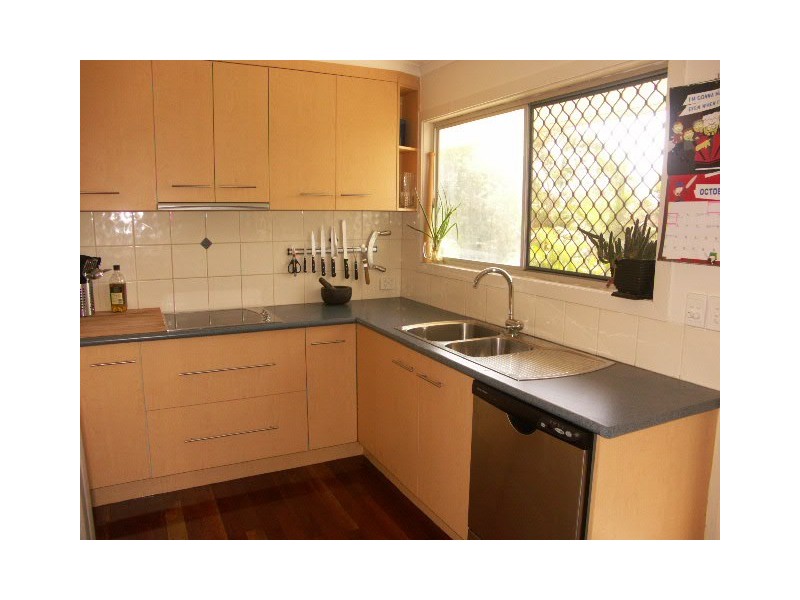 18 LACAROO ST, Bracken Ridge QLD 4017