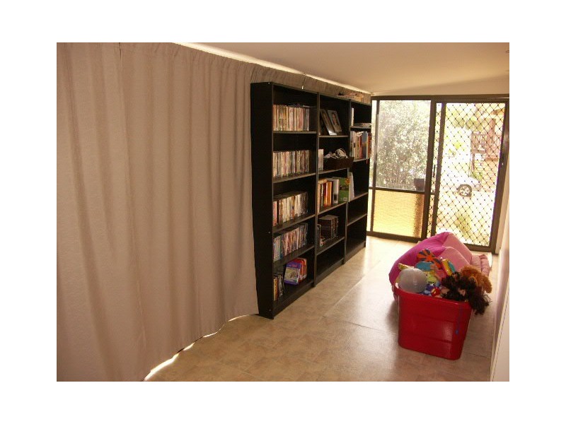 18 LACAROO ST, Bracken Ridge QLD 4017