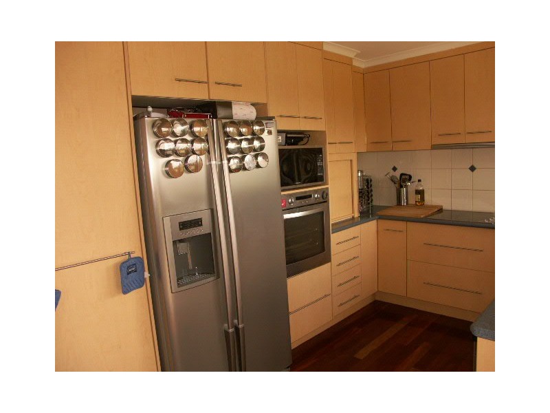 18 LACAROO ST, Bracken Ridge QLD 4017