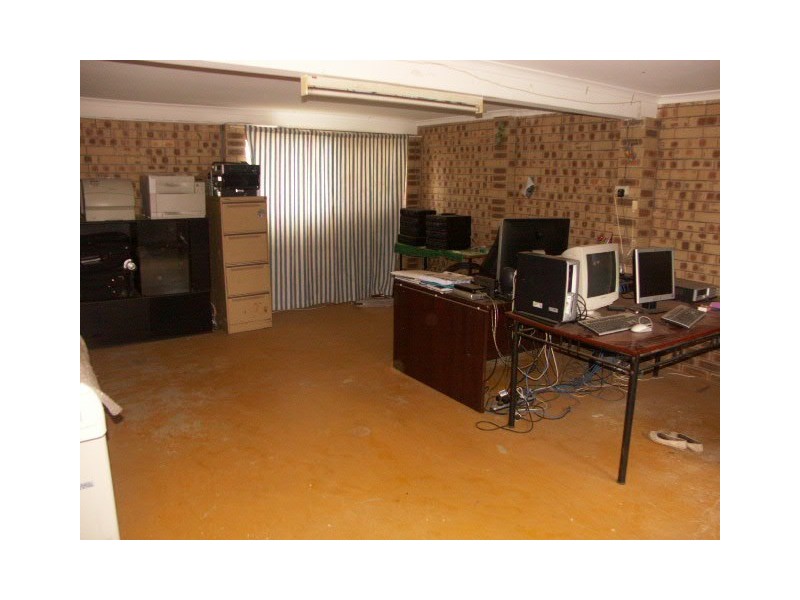 18 LACAROO ST, Bracken Ridge QLD 4017