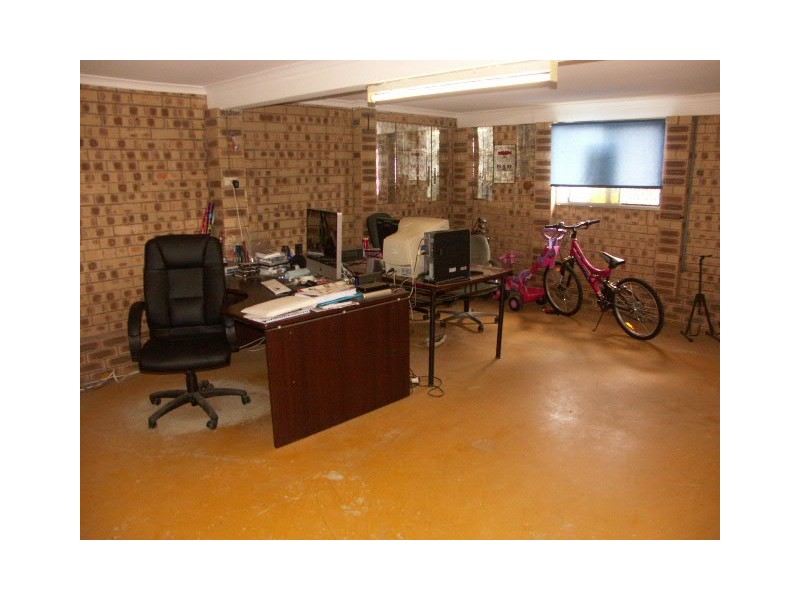 18 LACAROO ST, Bracken Ridge QLD 4017