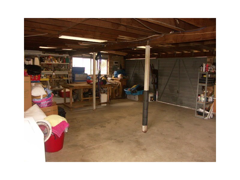 18 LACAROO ST, Bracken Ridge QLD 4017